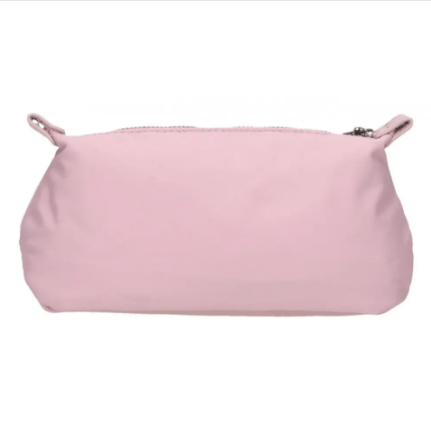 Borseta cosmetice dama Pepe Jeans Corin 20.5 x 11.5 x 7.5 cm [1]