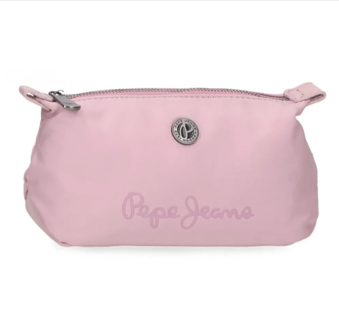 Borseta cosmetice dama Pepe Jeans Corin 20.5 x 11.5 x 7.5 cm [0]
