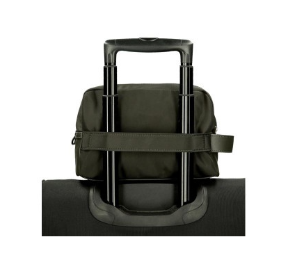 Borseta mana dama Pepe Jeans Christine 12 x 26 x 16 cm [1]
