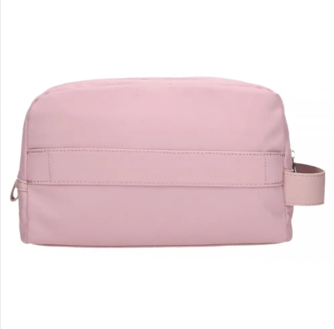Borseta mana dama Pepe Jeans Corin 2 compartimente roz 21 x 13.5 x 11 cm [2]