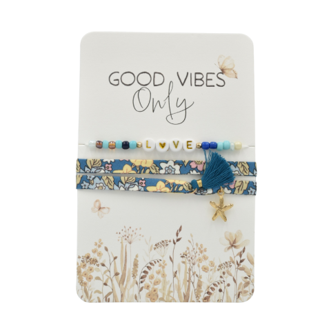 Bratara boho diverse modele bb Klostermann [3]