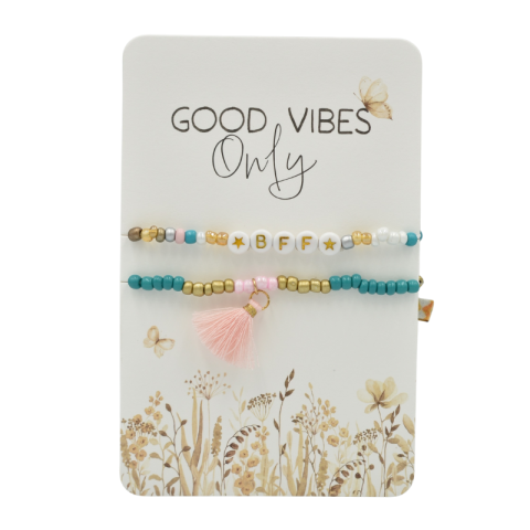 Bratara boho diverse modele bb Klostermann [2]