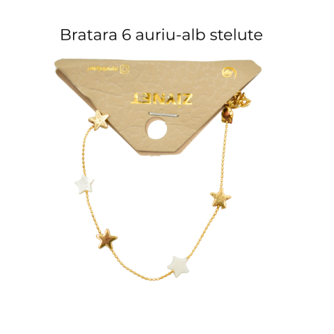 Bratara colorata diferite modele si culori [5]