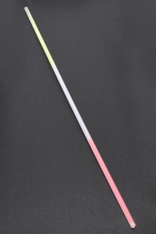 Bratara fosforescenta 56 cm Piccolino [2]