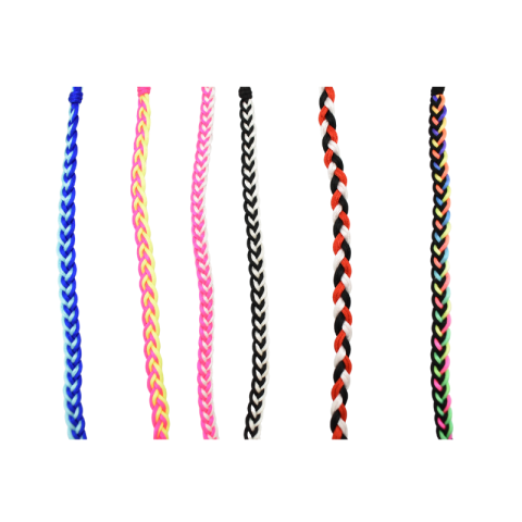 Bratara impletita 27 cm [1]
