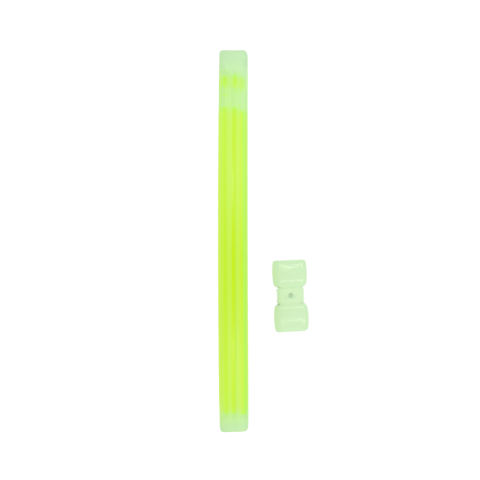 Cosmetice și bijuterii copii - Bratara luminoasa glow 1.5 x 20 cm Pop Glo