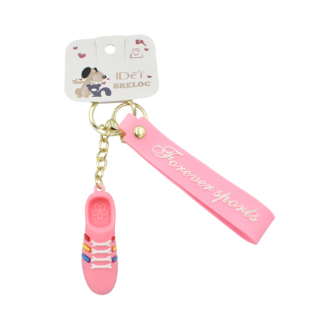 Breloc adidas 12 cm [1]