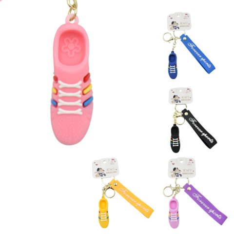 Casă și decorațiuni - Breloc adidas 12 cm