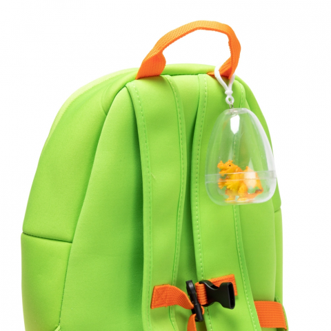 Breloc ou cu dinozaur Toi-Toys [4]