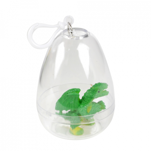 Breloc ou cu dinozaur Toi-Toys [2]