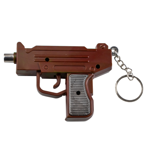 Breloc pistol 3in1 zk-512 [2]
