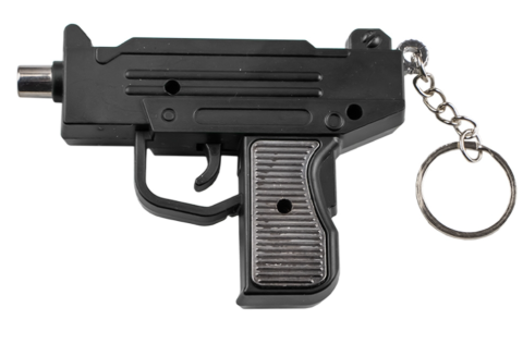 Breloc pistol 3in1 zk-512 [3]