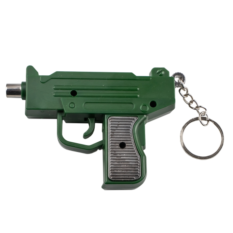 Breloc pistol 3in1 zk-512 [1]