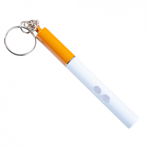 Breloc tigara 3 in 1 [1]