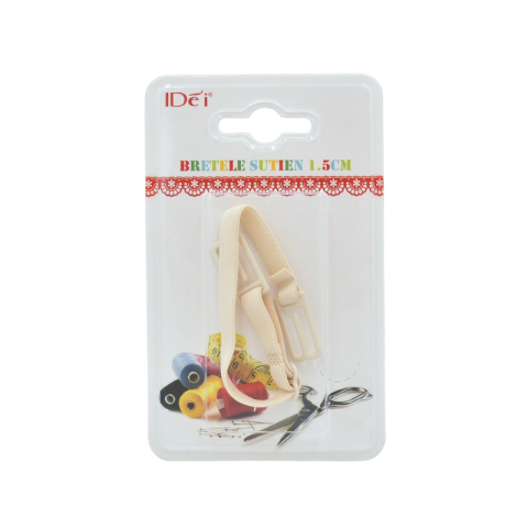 Elastic prindere bretele sutien 1,5 cm [1]