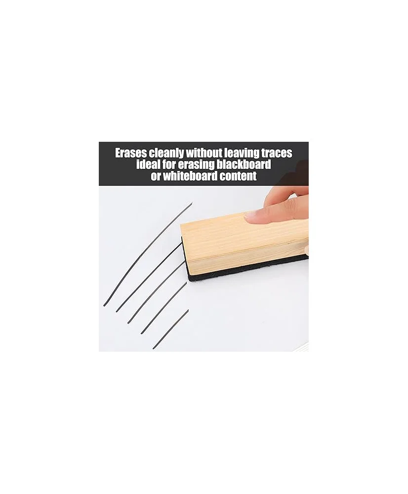 Burete pentru tabla 13 cm [2]