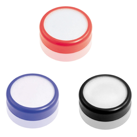 Buretiera diametru 9 cm Offishop [1]