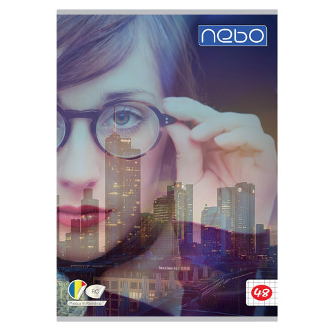 Caiet A4 48 file matematica Nebo [1]