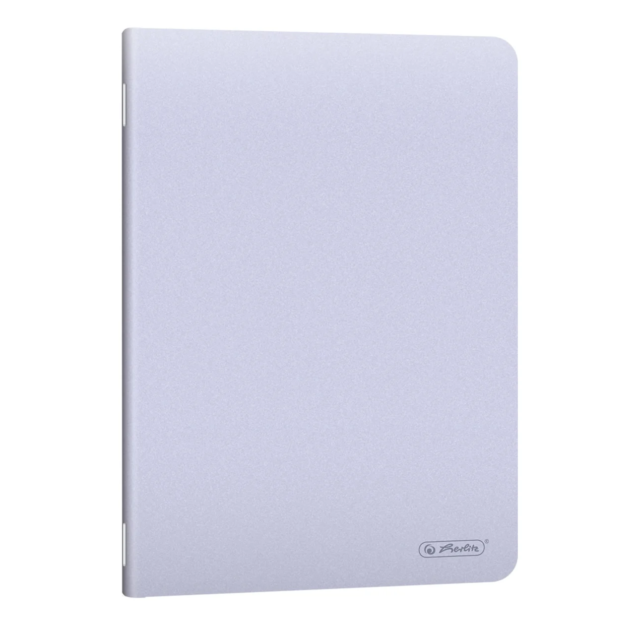 Caiet A4 60 file dictando 70g/mp coperta PP diverse culori [2]