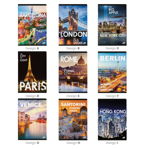 Caiet matematica A4 Cities by day 60 file capsat [1]