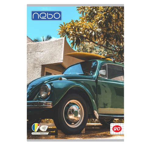 Caiet A4 80 file matematica Nebo [1]