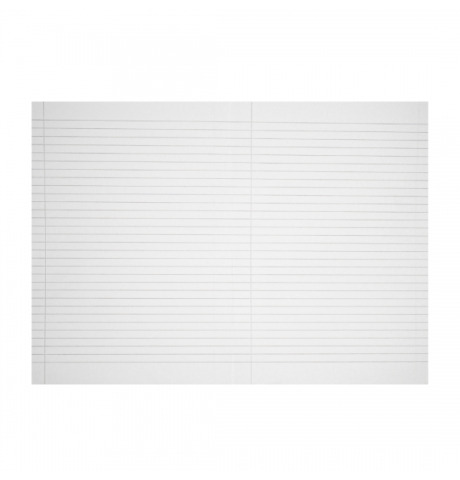 Caiet A5 48 file dictando Sports Elisa modele diferite [3]