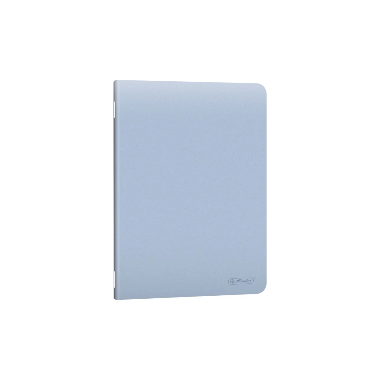 Caiet A5 48 file dictando coperta PP diverse culori [3]