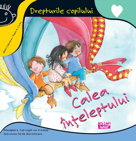 Cărți - Calea inteleptului - Aleix Cabrera