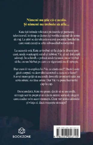 Camera 706 - Ellie Levenson [1]