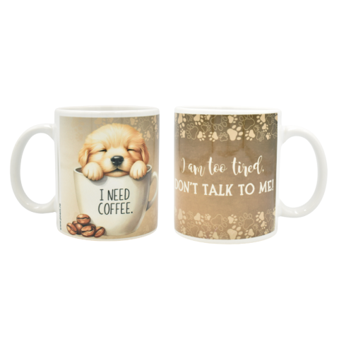 Cana personalizata diverse mesaje [1]