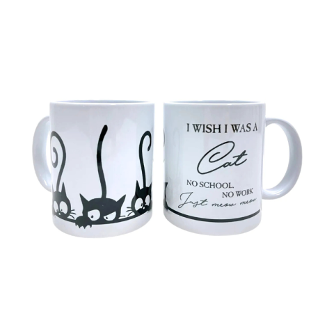Cana personalizata diverse mesaje [3]