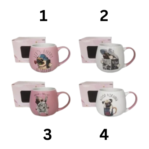 Cana 400ml modele diferite [1]