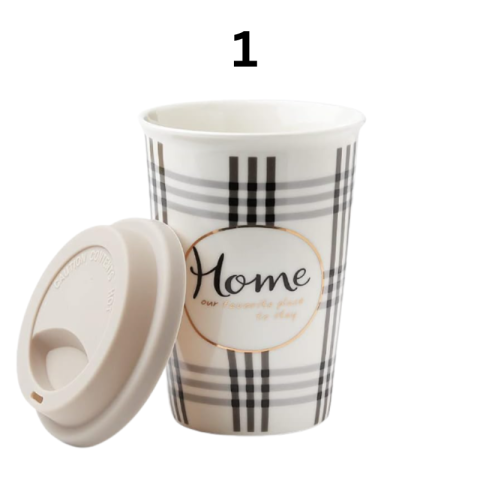 Cana 400ml modele dungate mesaje diferite [1]