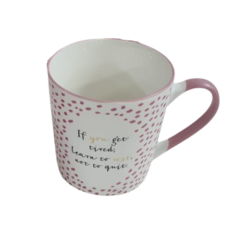 Cana mesaj motivational 400 ml [2]