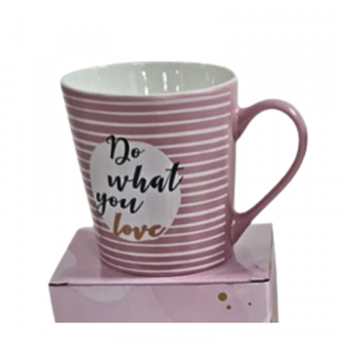 Cana mesaj motivational 400 ml [3]