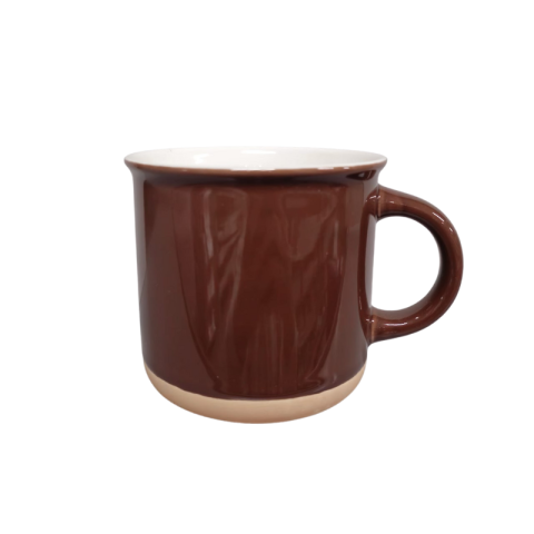 Cana ceramica lapte cafea 350 ml [2]