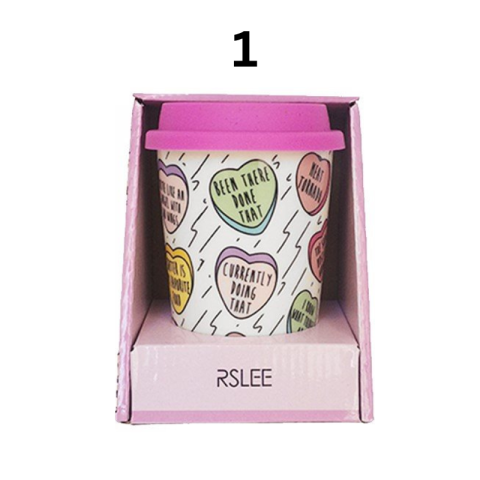 Cana cu capac 400ml modele diferite [1]