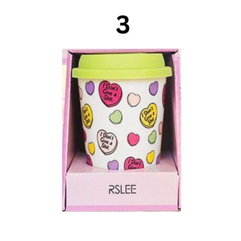 Cana cu capac 400ml modele diferite [3]