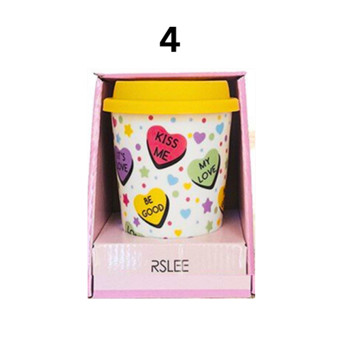 Cana cu capac 400ml modele diferite [4]