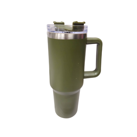 Cana termos cu capac plastic cu metal 1200ml [1]