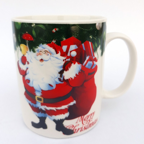 Cana urari Craciun modele diferite [2]