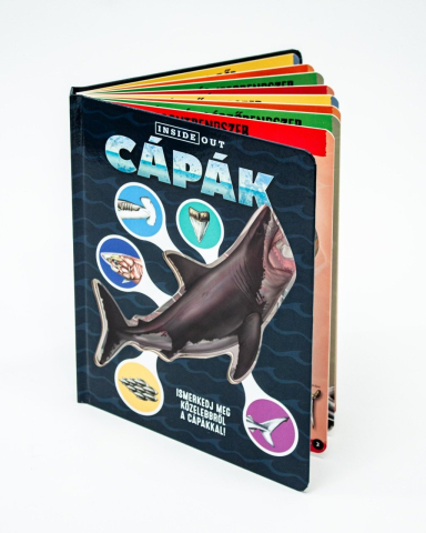 Capak - Sophia Willmann [2]