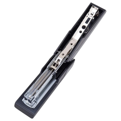 Capsator 25 coli 24/6 26/6 corp metal DELI [2]