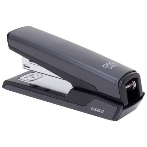 Capsator 25 coli 24/6 26/6 corp metal DELI [1]