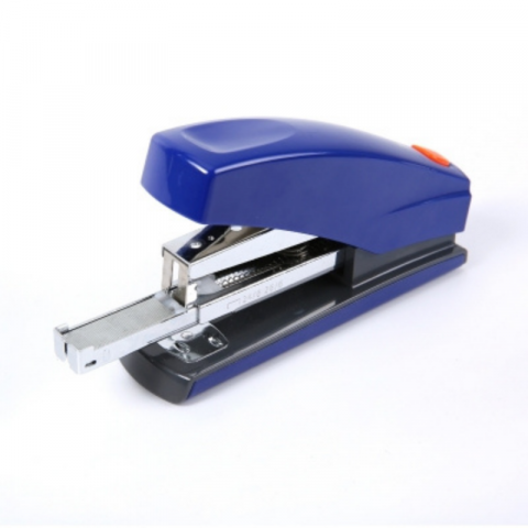 Capsator cu alimentare frontala si baza cauciuc diverse culori M&G [2]