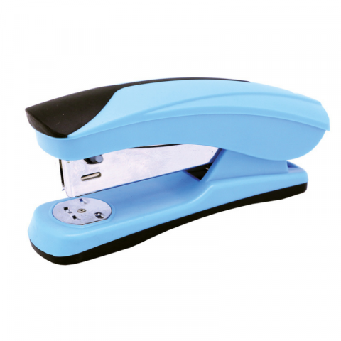 Capsator durabil 24/6 culori asortate M&G [1]