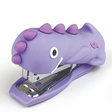 Capsator Fancy Boy dinozaur 7.6 cm culori diferite [4]