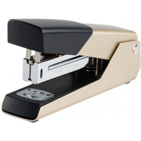 Capsator alimentare duala numar 10 si 24/6 diverse culori M&G [2]