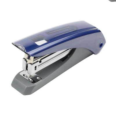 Capsator multifuncțional M&G MGS-08 24/6 cu spațiu stocare [2]