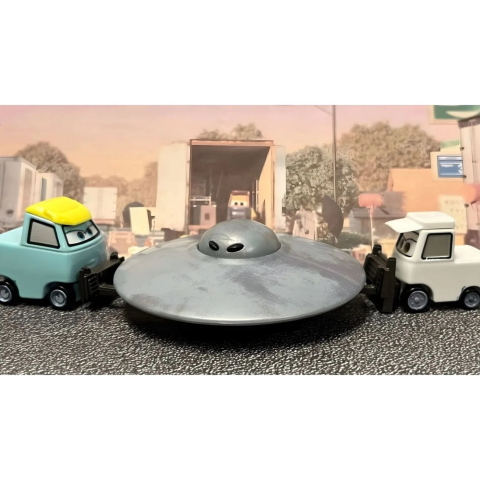 CARS3 SET 2 MASINUTE METALICE NICOLE REVWELL SI JESSE WHEELIN [3]